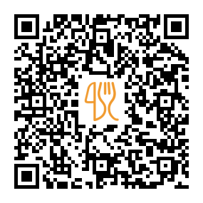 Enlace de código QR al menú de Unrefined Bakery