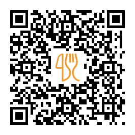 Enlace de código QR al menú de A&w