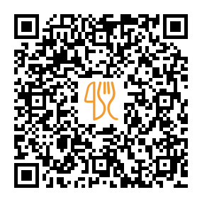 Enlace de código QR al menú de Carolina Reaper Devil Dogs