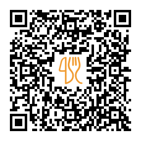 Enlace de código QR al menú de 4v6 Chinese And Catering Services