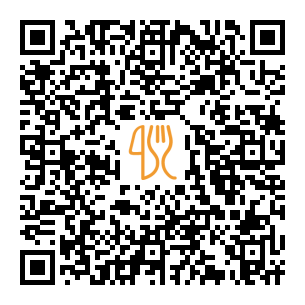 Enlace de código QR al menú de Hong Kong Banjum Paik's Noodle