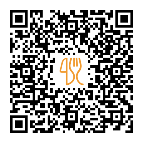 Enlace de código QR al menú de Chinarestaurant Shanghai