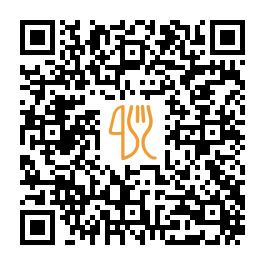 Enlace de código QR al menú de Ayappa Fast Food