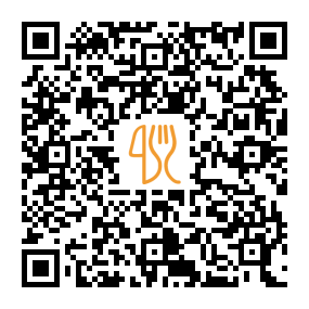 Enlace de código QR al menú de Mandarin China 111