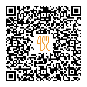 Enlace de código QR al menú de Masa Sushi Japanese Cuisine Gilbert