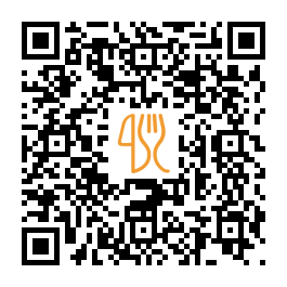 Enlace de código QR al menú de Taylor's Catering