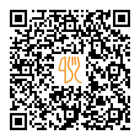 Enlace de código QR al menú de Yuan Dim Sum