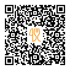 Enlace de código QR al menú de Jubilat. Klub Górniczy