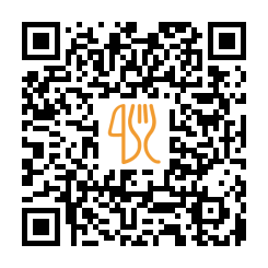 Enlace de código QR al menú de Casa Grana