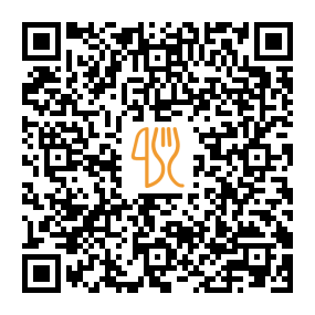 Enlace de código QR al menú de MŁyn Bychawa