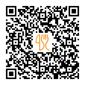 Enlace de código QR al menú de Samrath Indian Chinese Cuisine