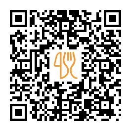 Enlace de código QR al menú de A&w