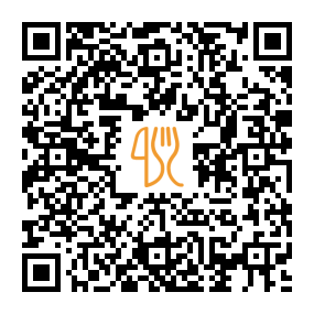 Enlace de código QR al menú de Aroy-d Thai Cuisine