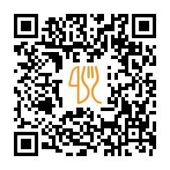 Enlace de código QR al menú de Pho Ly