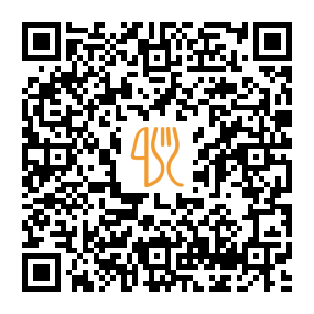 Enlace de código QR al menú de Santea Fe Milktea House