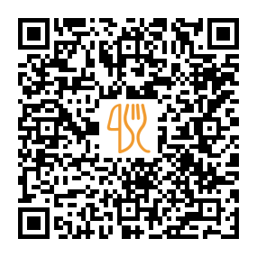 Enlace de código QR al menú de Zong Sheng Express