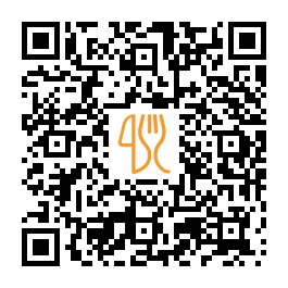 Enlace de código QR al menú de Saigon