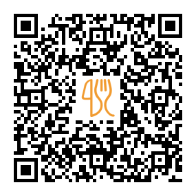 Enlace de código QR al menú de Jar Kitchen