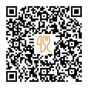 Enlace de código QR al menú de Pizzeria Bosca Pizza Włoska