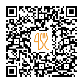 Enlace de código QR al menú de Habaneros