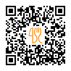 Enlace de código QR al menú de L.f.t.