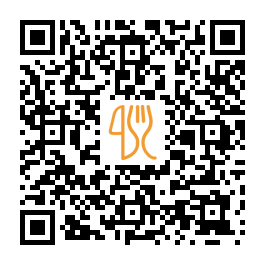 Enlace de código QR al menú de Jersey Bbq Pit Grill