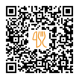 Enlace de código QR al menú de Pho Hoa