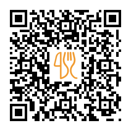 Enlace de código QR al menú de Osaka Sushi