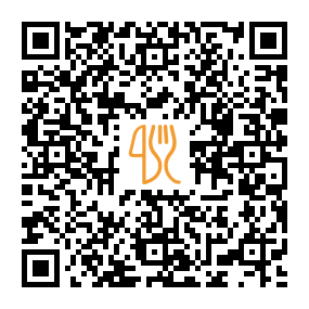 Enlace de código QR al menú de Fu Hua Chinese Food