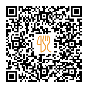 Enlace de código QR al menú de Bistro Noord