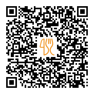 Enlace de código QR al menú de P U H Nowa Katarzyna Gil Łukasz Kilian