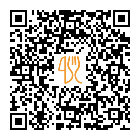 Enlace de código QR al menú de Pier 23 Food Spirits