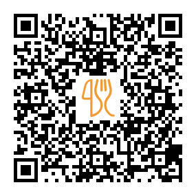 Enlace de código QR al menú de Rollito sushi To Go