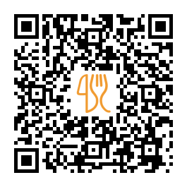 Enlace de código QR al menú de Bangkok