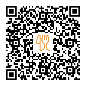 Enlace de código QR al menú de Tokyo Sushi