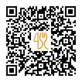 Enlace de código QR al menú de Very Thai