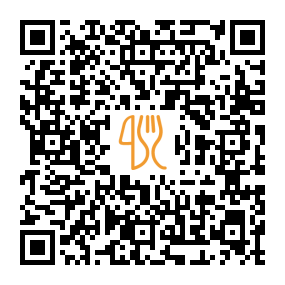 Enlace de código QR al menú de Italian Cucina