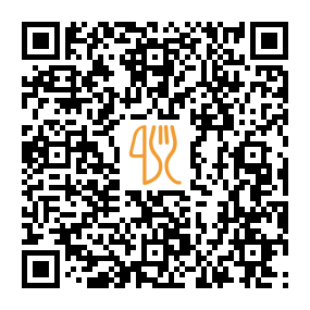 Enlace de código QR al menú de I'm Found Milk Tea Snacks