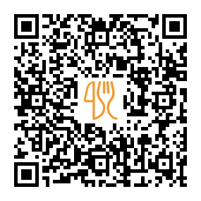 Enlace de código QR al menú de Tortilladora