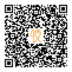 Enlace de código QR al menú de Usługi Gastronomiczno Noclegowe Jarosław Judycki