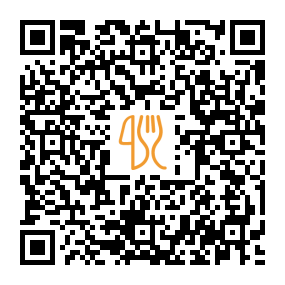 Enlace de código QR al menú de China Gourmet