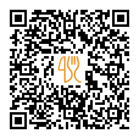 Enlace de código QR al menú de Authentic Food And Flavours