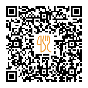 Enlace de código QR al menú de Wok N Roll Express