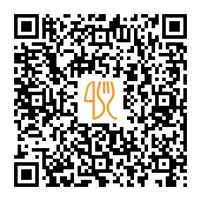 Carte QR de Italiansito