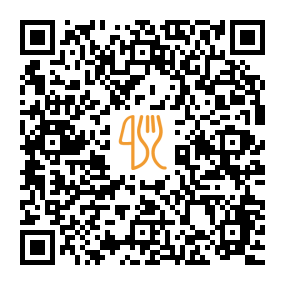 Enlace de código QR al menú de Studio89 Panineriabirreria