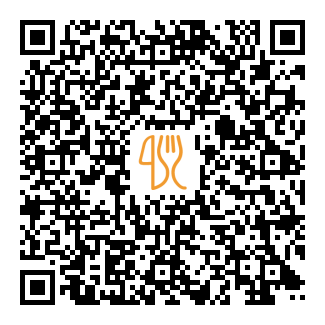 Enlace de código QR al menú de Gniecki. Pokoje. Imprezy Okolicznościowe. Noclegi