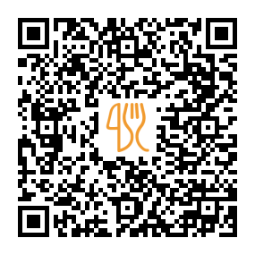 Enlace de código QR al menú de Sushi Family Groblice