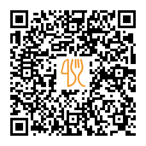 Enlace de código QR al menú de Pizza E Arrosticini