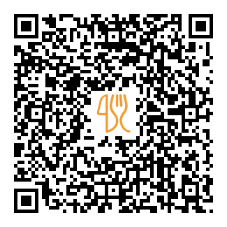 Enlace de código QR al menú de Restauracja Kaktus Glinojeck Imprezy Okolicznościowe Piwo Pizza Kebab Gyros Obiady Bar Pizzeria