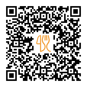 Enlace de código QR al menú de Turystyczna